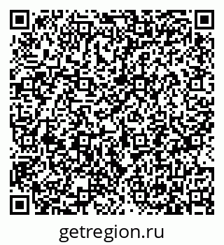 79633397574