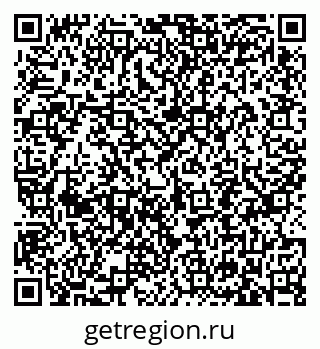 79633397575