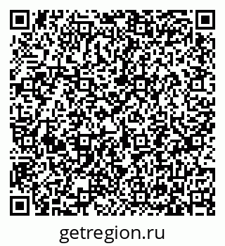 79633397577