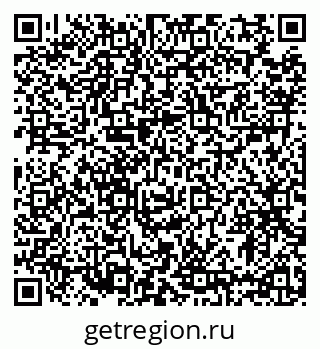 79633397578