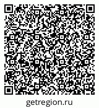 79633397579