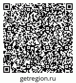 79633397581