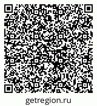 79633397583