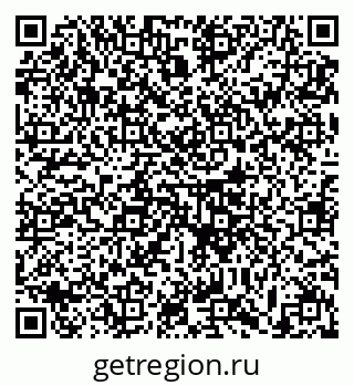 79633397584