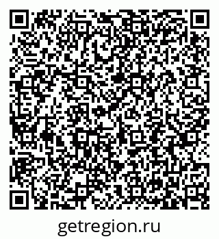 79633397585