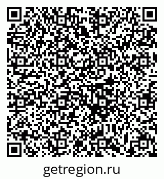 79633397586
