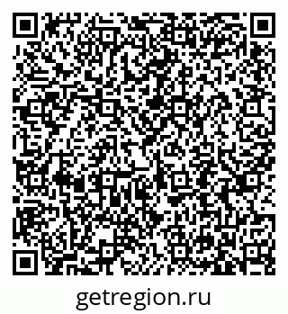79633397587