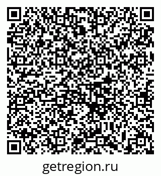 79633397588
