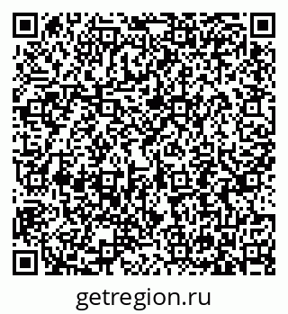 79633397589