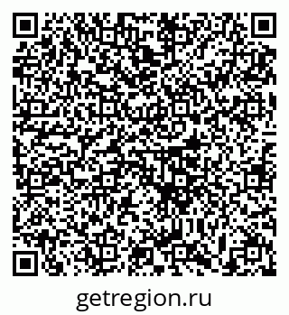 79633397590