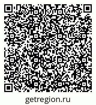 79633397591