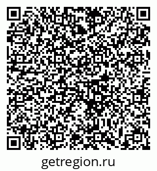 79633397592