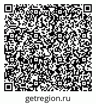 79633397593
