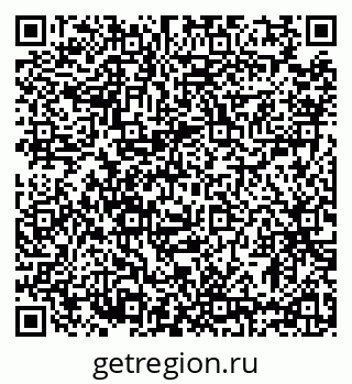 79633397594