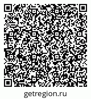 79633397595