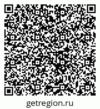 79633397596