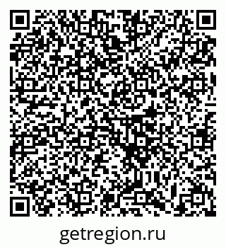 79633397597