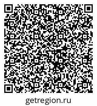 79633397598
