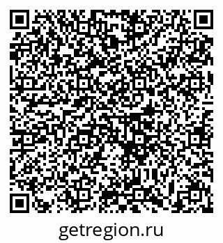 79633397599