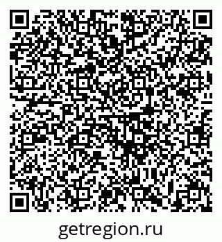 79633397600