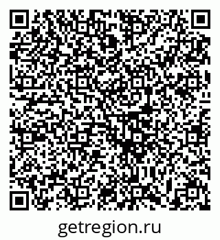 79633397601
