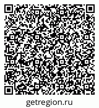 79633397602