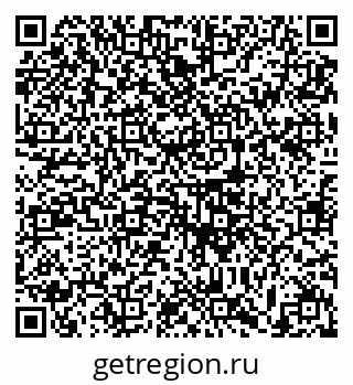 79633397604