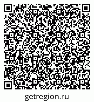 79633397605