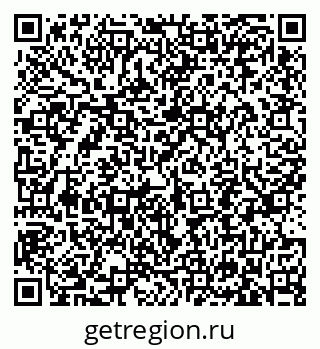 79633397608