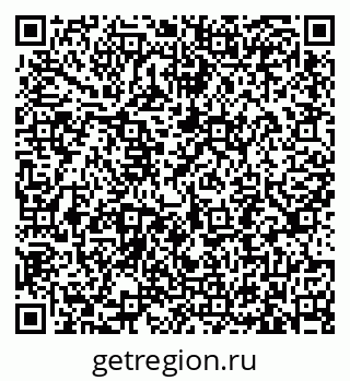 79633397609