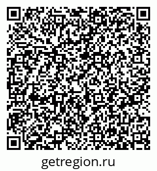79633397610