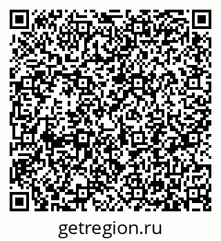 79633397611