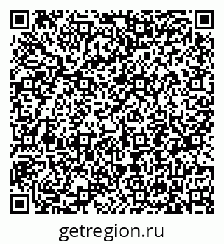 79633397612