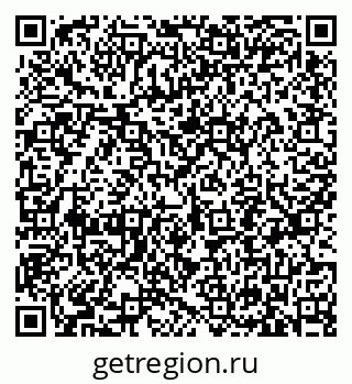 79633397613