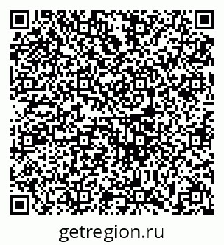 79633397614