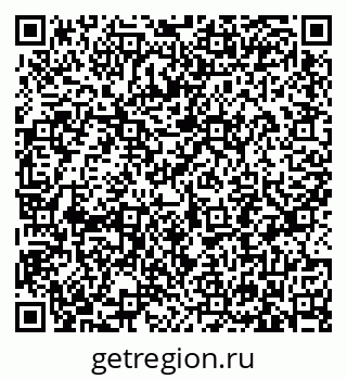 79633397615