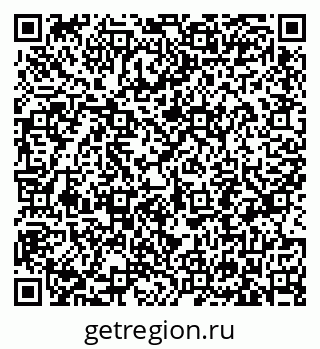 79633397616