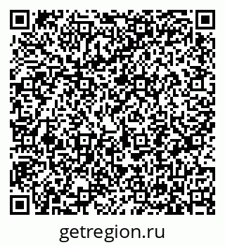 79633397617