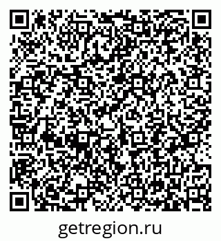 79633397618