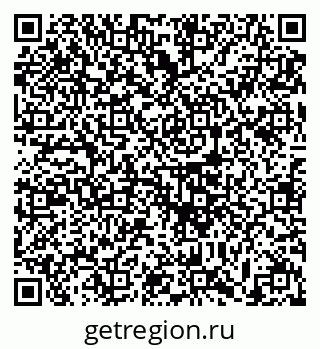 79633397619