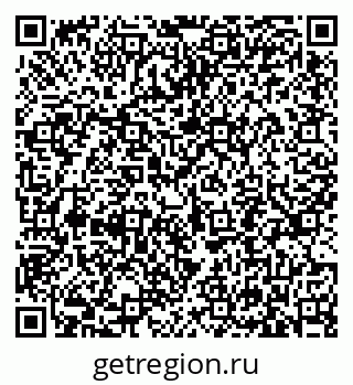 79633397620