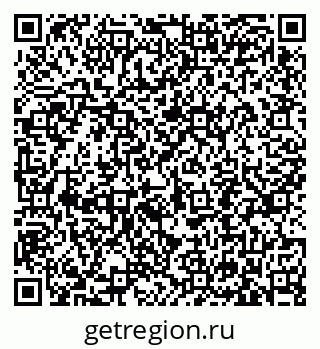 79633397621