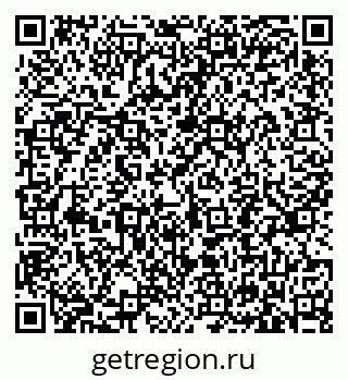 79633397622