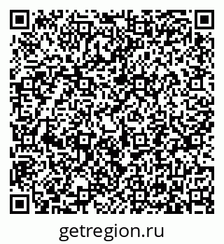 79633397623