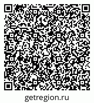 79633397625