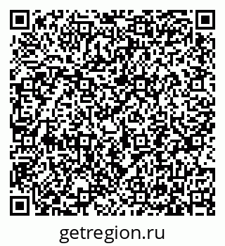 79633397626
