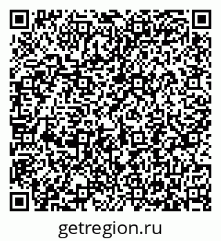 79633397627