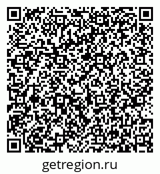 79633397628