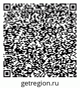 79633397630