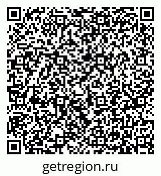 79633397631